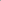Skmei 1206