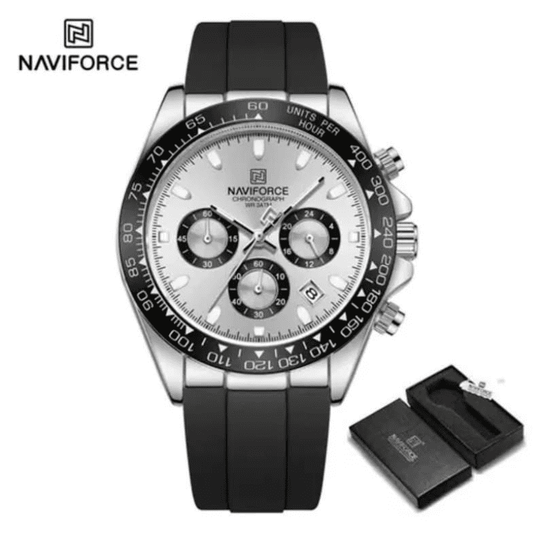 Naviforce 8054