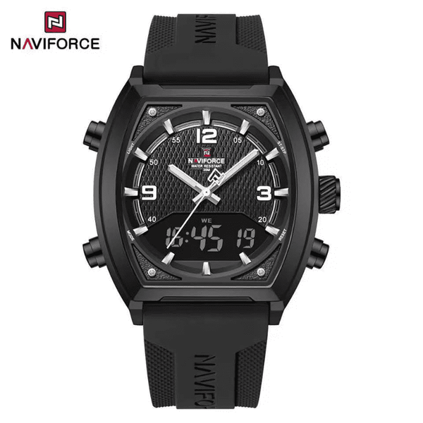 Naviforce 9242