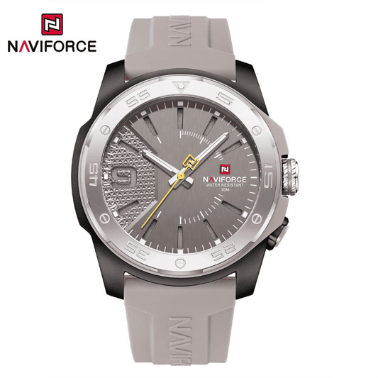 Naviforce 7112