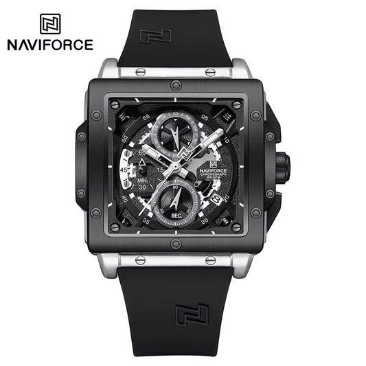 Naviforce 8064