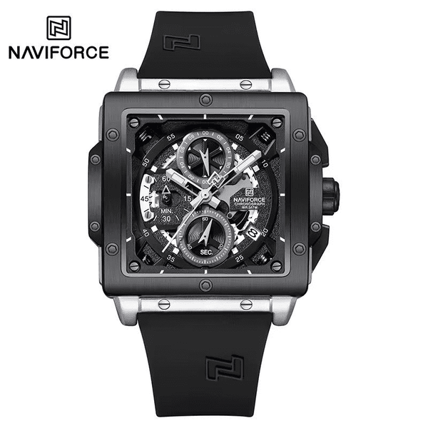 Naviforce 8064