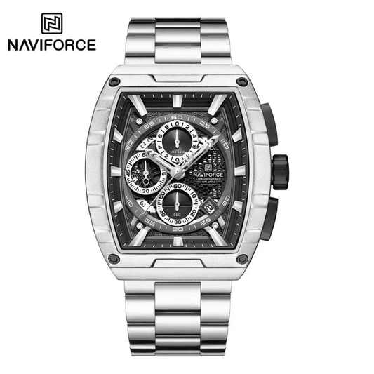 Naviforce 8066