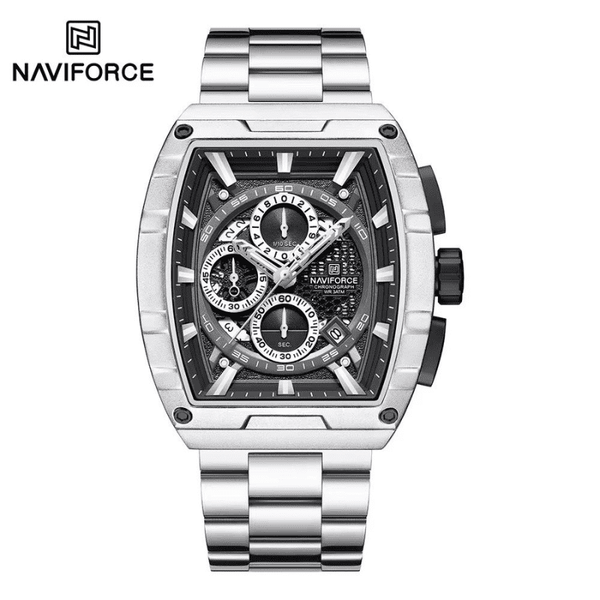 Naviforce 8066