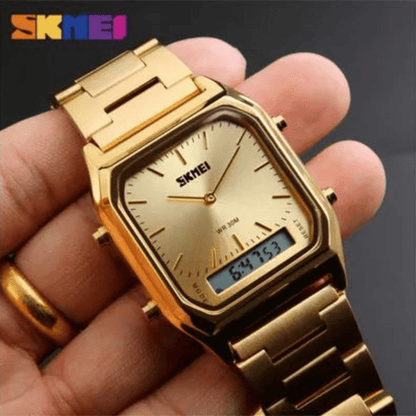 Skmei 1220
