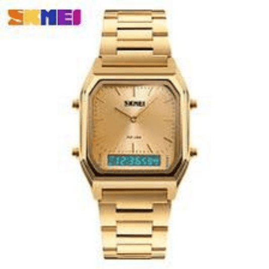 Skmei 1220