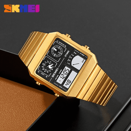 Skmei 2198