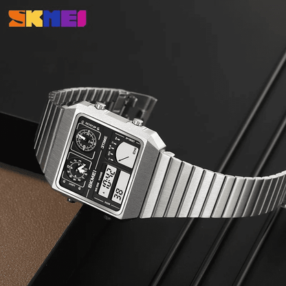 Skmei 2198