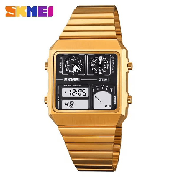 Skmei 2198