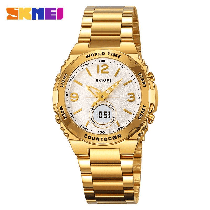 Skmei 2310