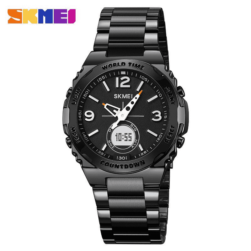 Skmei 2310