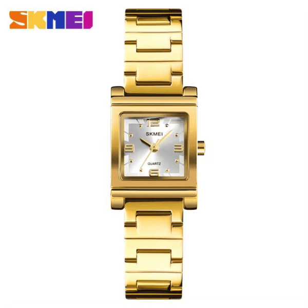Skmei 1388
