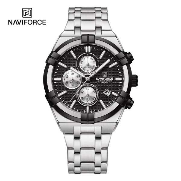 Naviforce 8042
