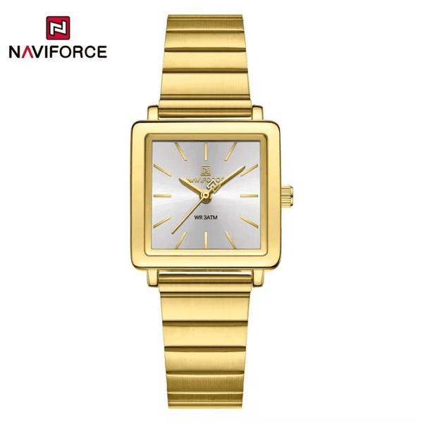 Naviforce 5048
