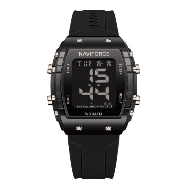 Naviforce 7102