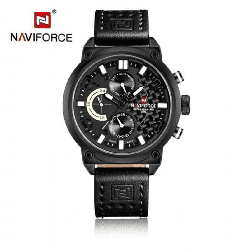 Naviforce 9068