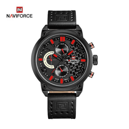 Naviforce 9068