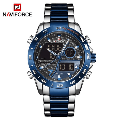 Naviforce 9171