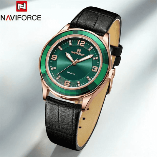 Naviforce 5040