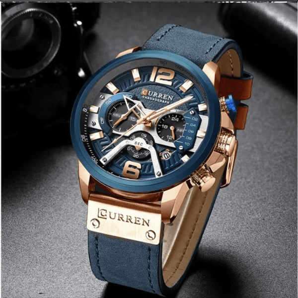 Curren mt 09 (8329)