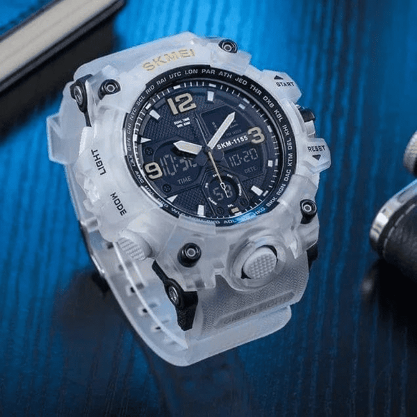 Skmei 1155B